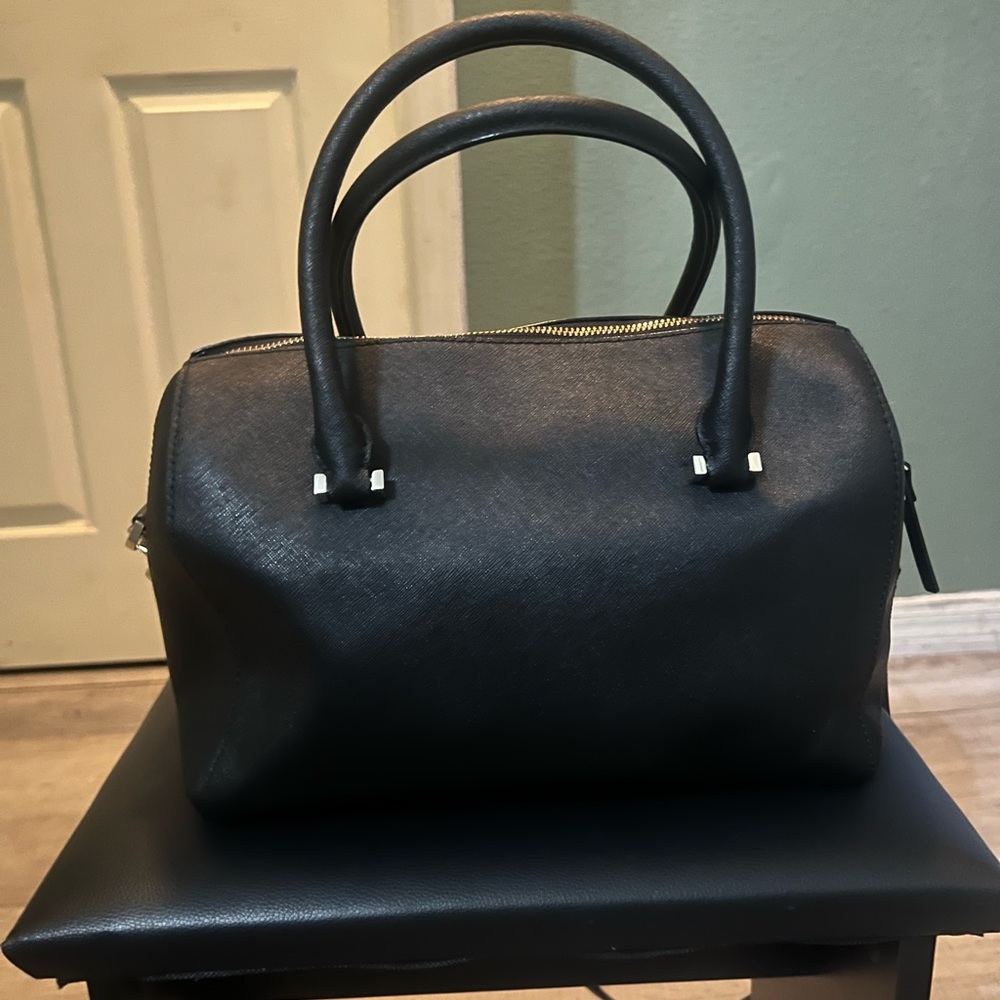 Kate Spade - Picture 3 of 4